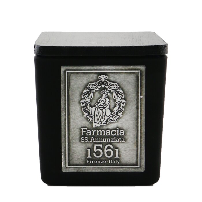 Farmacia Santissima Annunziata Scented Candle - Mercatanti 190g