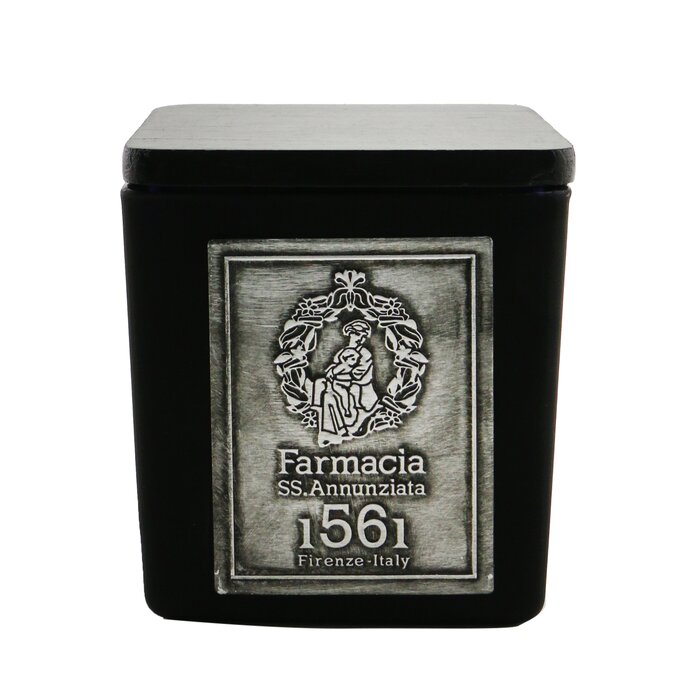Farmacia Santissima Annunziata Scented Candle - Seta 190g