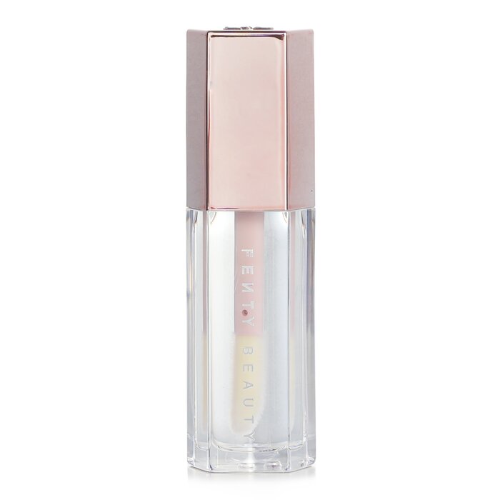 Fenty Beauty by Rihanna Gloss Bomb Universal Lip Luminizer - 