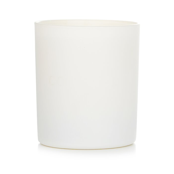 Cowshed Candle - Relax 220g
