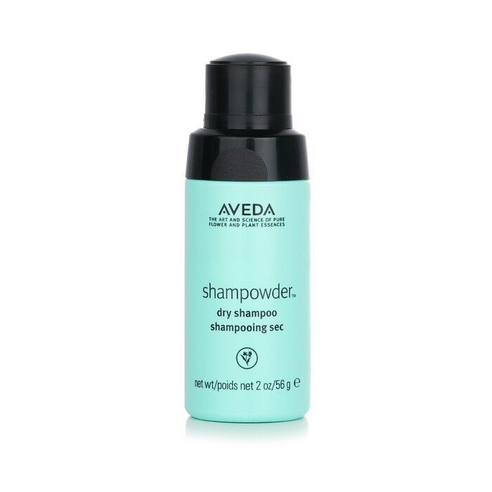 Aveda Shampowder Dry Shampoo AWHP 56g