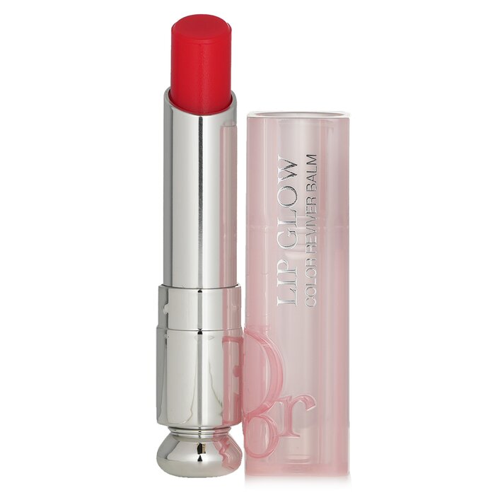 Christian Dior Dior Addict Lip Glow Reviving Lip Balm - 