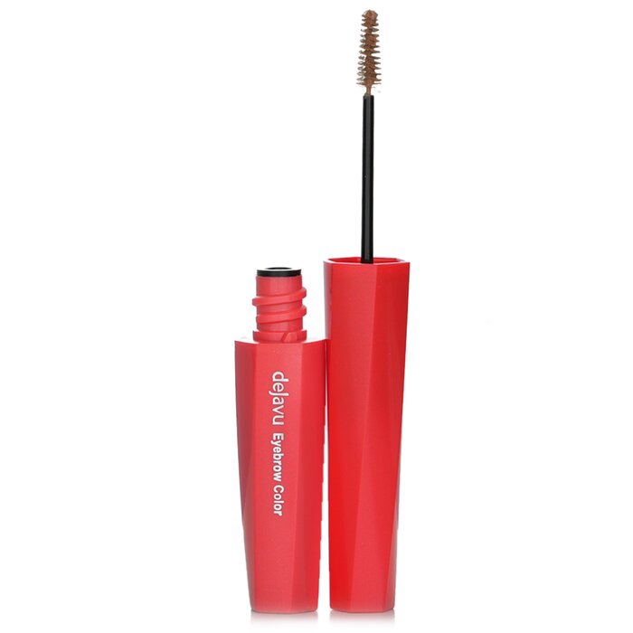 Dejavu Eyebrow Color E - Ash Brown 1PC
