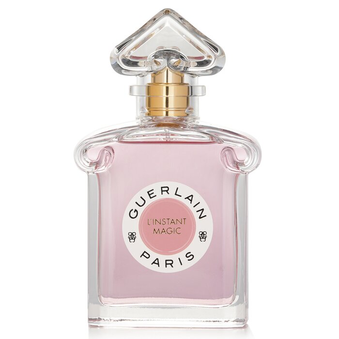 Guerlain L&