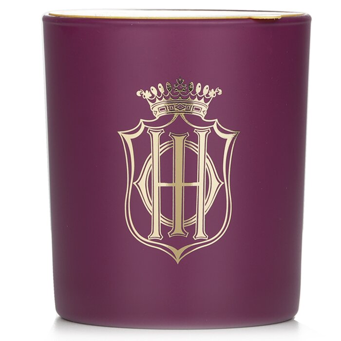 Sisley Candle - Rose 165g