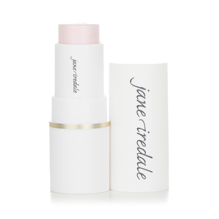 Jane Iredale Glow Time Highlighter Stick - 