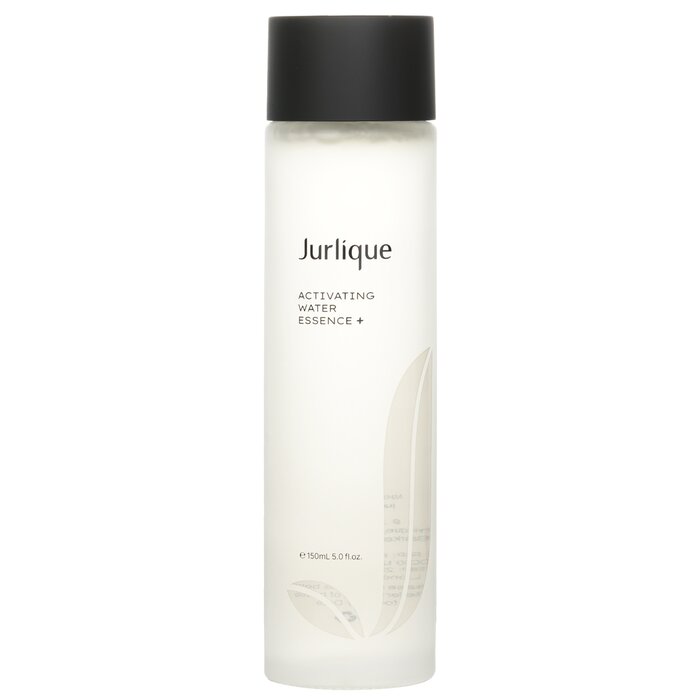Jurlique Activating Water Essence+ - With Two Powerful Marshmallow Root Extracts 150ml