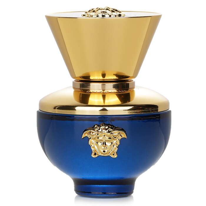 Versace Dylan Blue Eau De Parfum Spray 30ml
