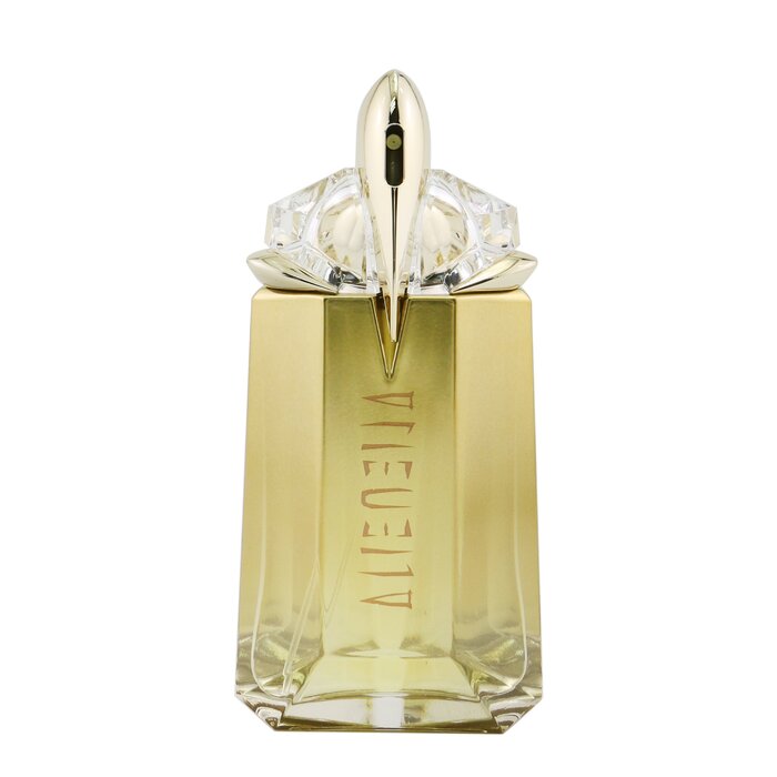 Thierry Mugler (Mugler) Alien Goddess Eau De Parfum Refillable Spray 60ml