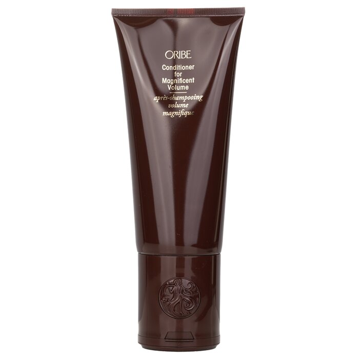 Oribe Conditioner For Magnificent Volume ASA 200ml