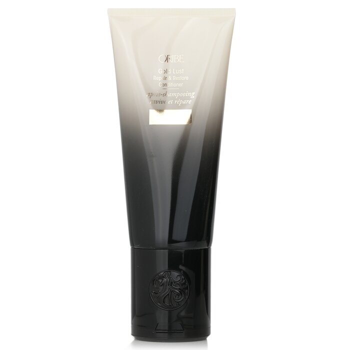 Oribe Gold Lust Repair &amp; Restore Conditioner ASA 200ml