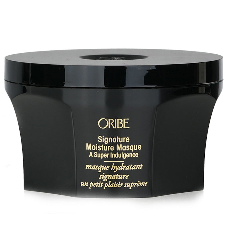 Oribe Signature Moisture Masque 175ml