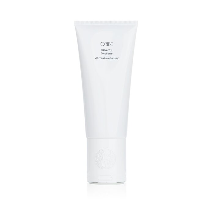 Oribe Silverati Conditioner AS 200ml