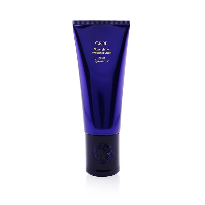 Oribe Supershine Moisturizing Cream 150ml