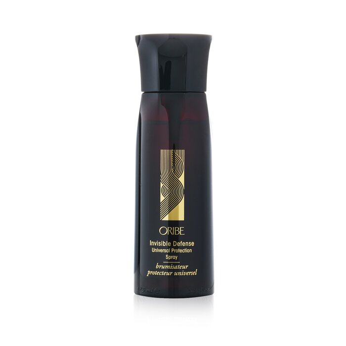 Oribe Invisible Defense Universal Protection Spray AS 175ml