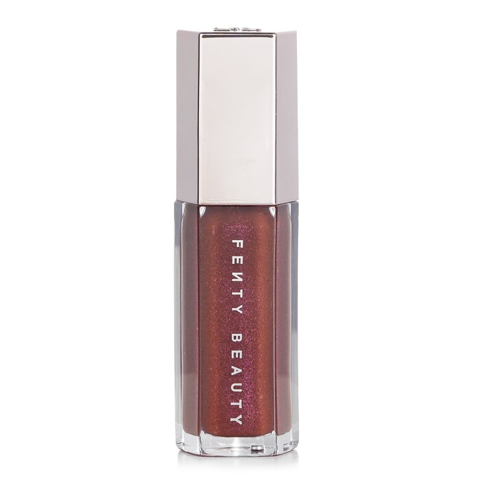 Fenty Beauty by Rihanna Gloss Bomb Universal Lip Luminizer - 