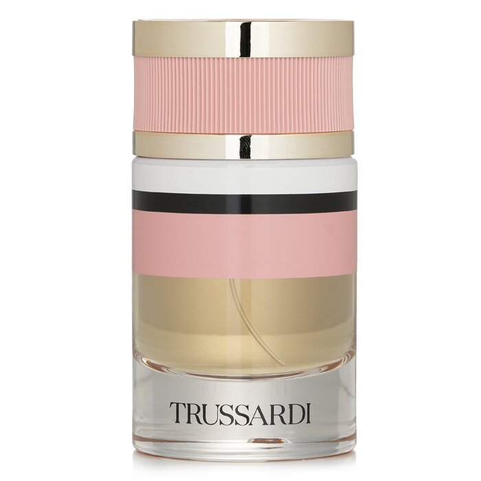 Trussardi Trussardi Eau de Parfum Spray 60ml