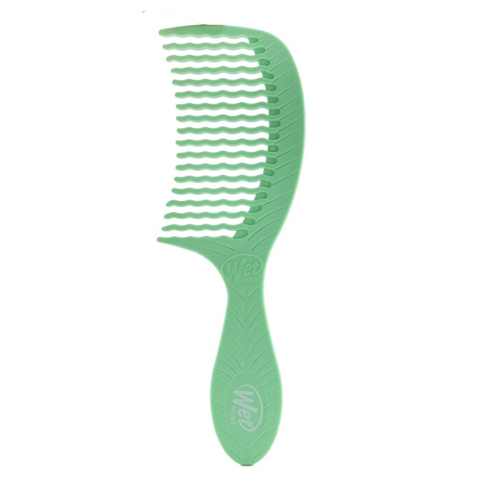 Wet Brush Go Green Treatment Comb - 