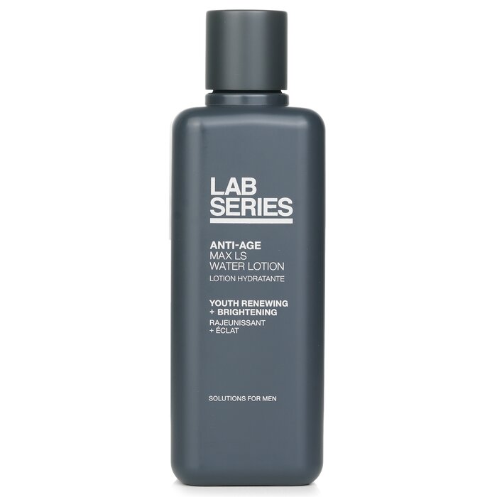 Lab Series Lab Series Anti-Age Max LS Water Lotion 200ml