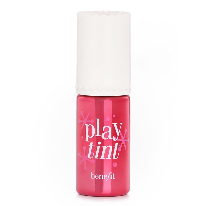 Benefit Playtint Lip &amp; Cheek Stain 6ml
