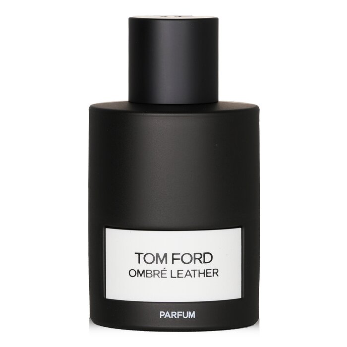 Tom Ford Ombre Leather Eau De Parfum Spray 100ml