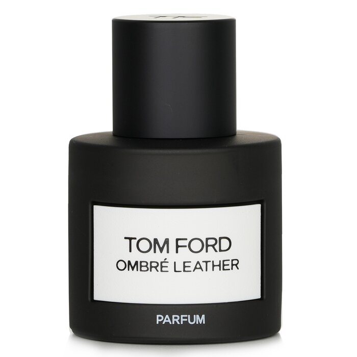 Tom Ford Ombre Leather Eau De Parfum Spray 50ml