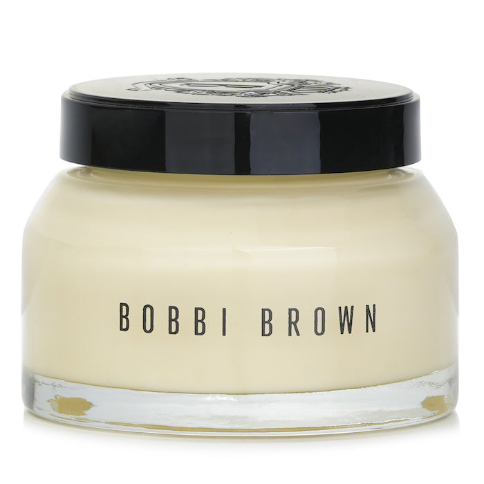 Bobbi Brown Vitamin Enriched Face Base 100ml