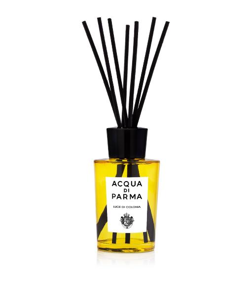 Acqua Di Parma Diffuser - Luce di Colonia 500ml/16.9oz