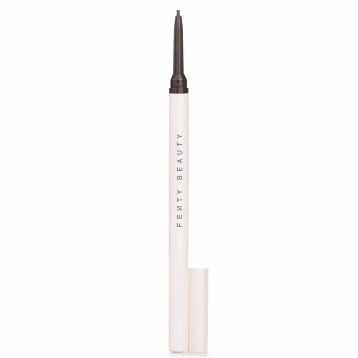 Fenty Beauty by Rihanna Brow MVP Ultra Fine Brow Pencil &amp; Styler - 