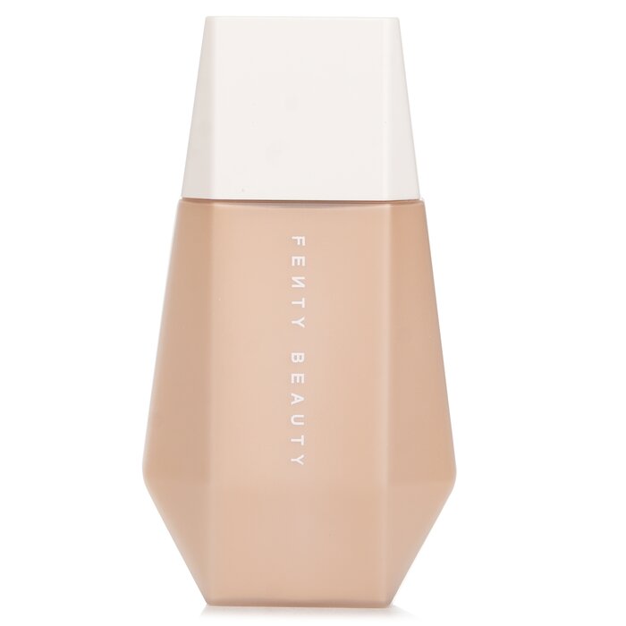 Fenty Beauty by Rihanna Eaze Drop Blurring Skin Tint - 
