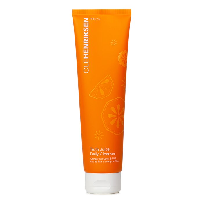 Ole Henriksen Truth Juice Daily Cleanser 150ml