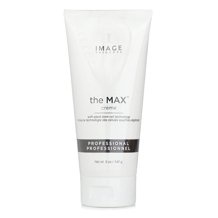Image The Max Stem Cell Creme (Salon Size) 142g