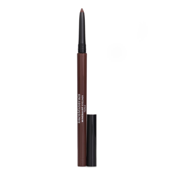 BareMinerals Mineralist Lasting Eyeliner - 