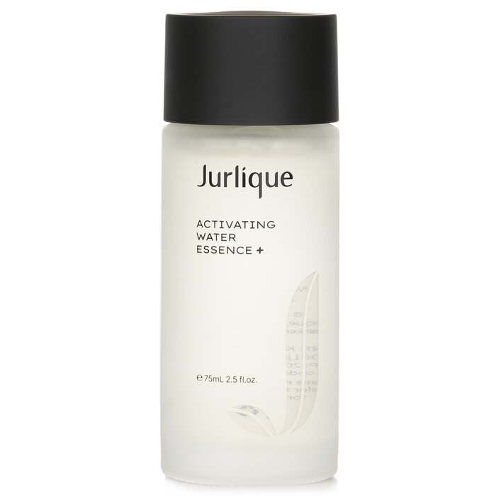 Jurlique Activating Water Essence+ - With Two Powerful Marshmallow Root Extracts 75ml