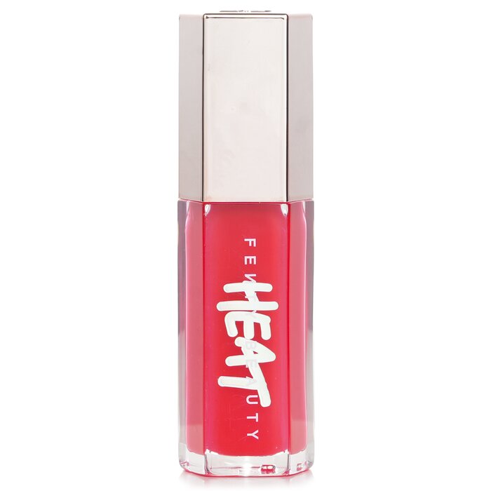 Fenty Beauty by Rihanna Gloss Bomb Heat Universal Lip Luminizer + Plumper - 