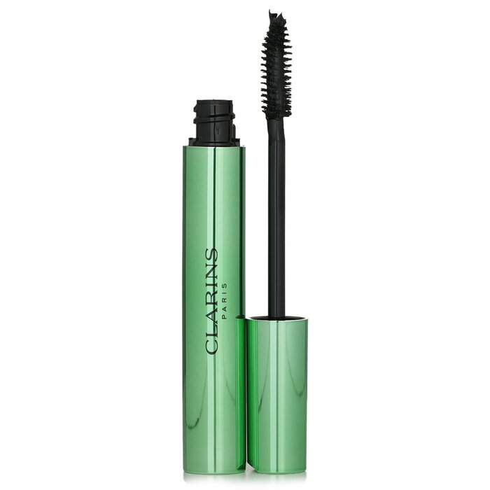 Clarins Supra Lift &amp; Curl Mascara - 