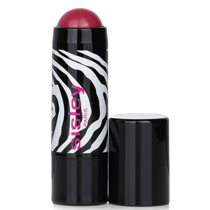Sisley Phyto Blush Twist - 