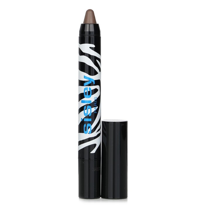 Sisley Phyto Eye Twist - 