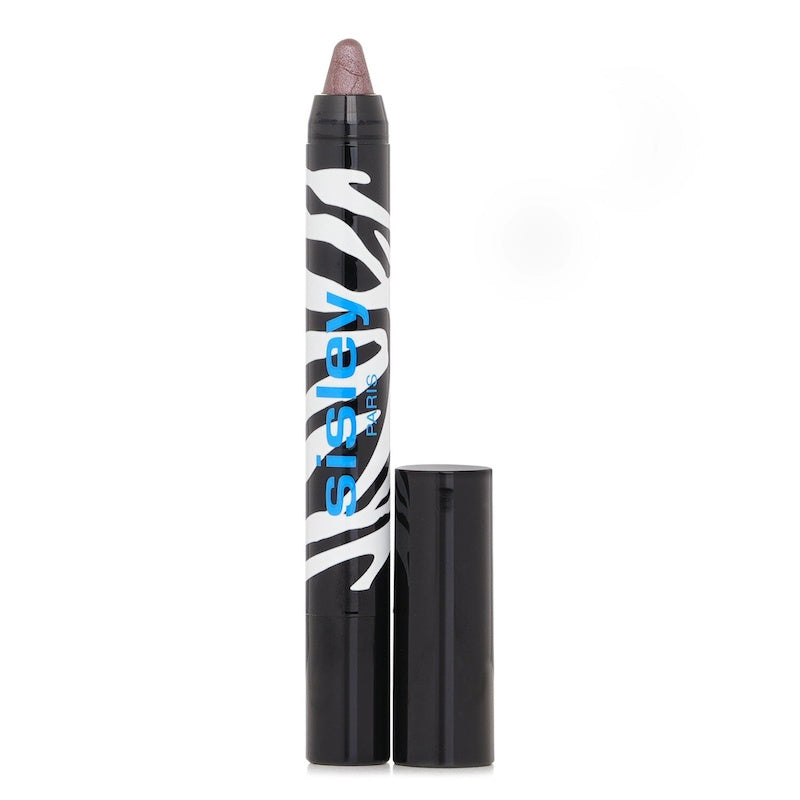 Sisley Phyto Eye Twist - 