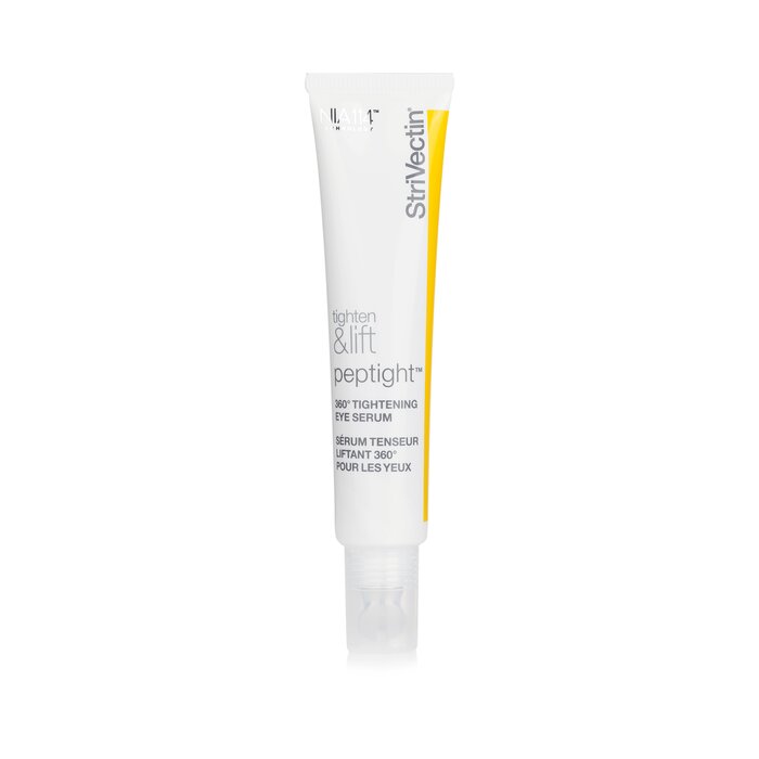 StriVectin StriVectin - TL Tighten &amp; Lift Peptight 360 Tightening Eye Serum 30ml