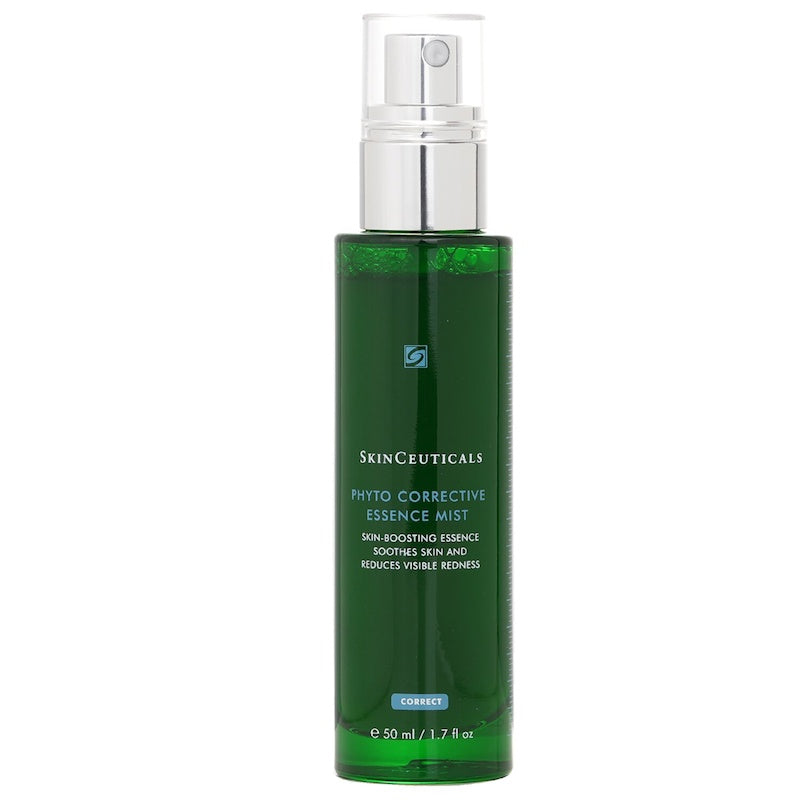Skin Ceuticals Phyto Corrective Essence Mist 50ml