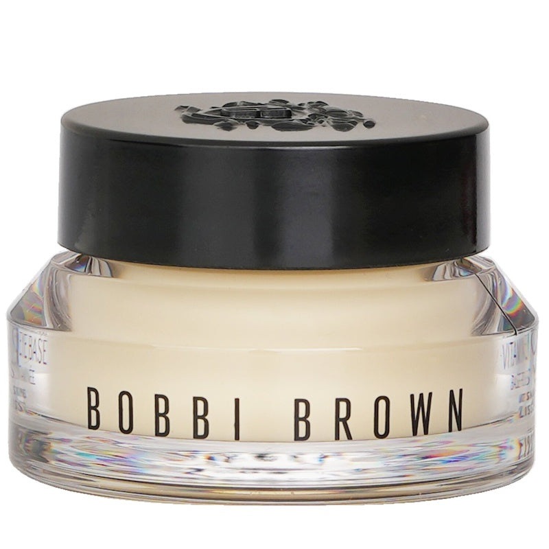 Bobbi Brown Vitamin Enriched Eye Base 15ml