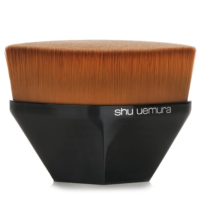 Shu Uemura Petal 55 Foundation Brush 1PC