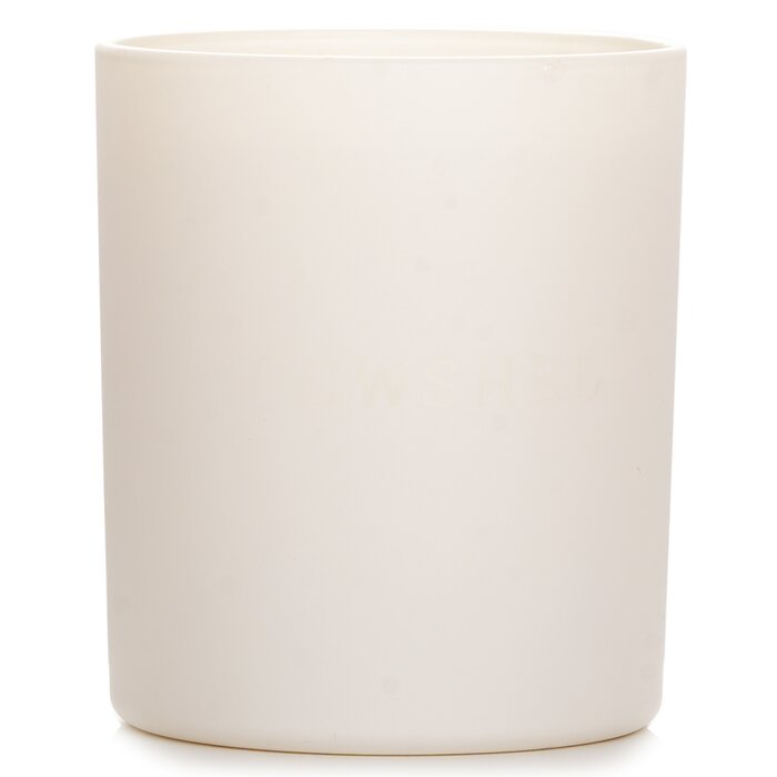 Cowshed Candle - Active 220g