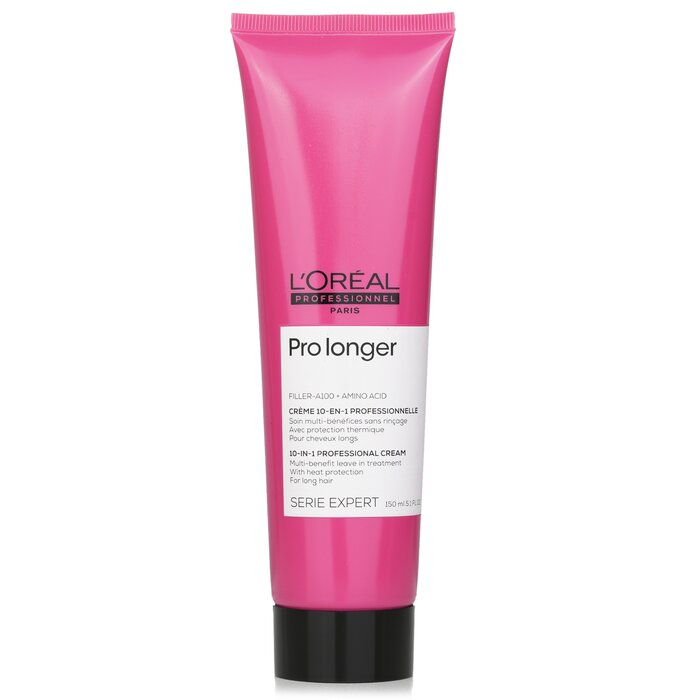 L&