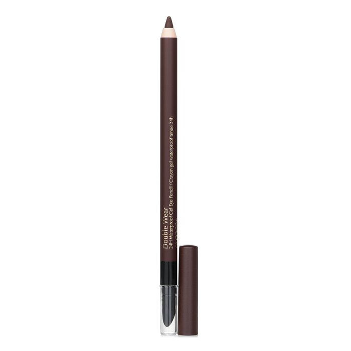 Estee Lauder Double Wear 24H Waterproof Gel Eye Pencil - 