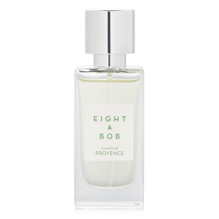 Eight &amp; Bob Champs De Provence Eau De Parfum Spray 30ml