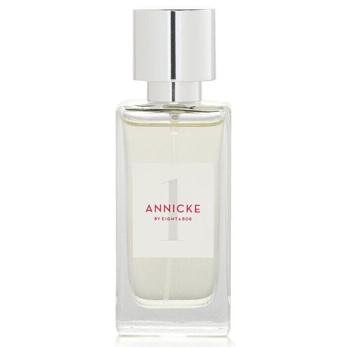 Eight &amp; Bob Annicke 1 Eau De Parfum Spray 30ml