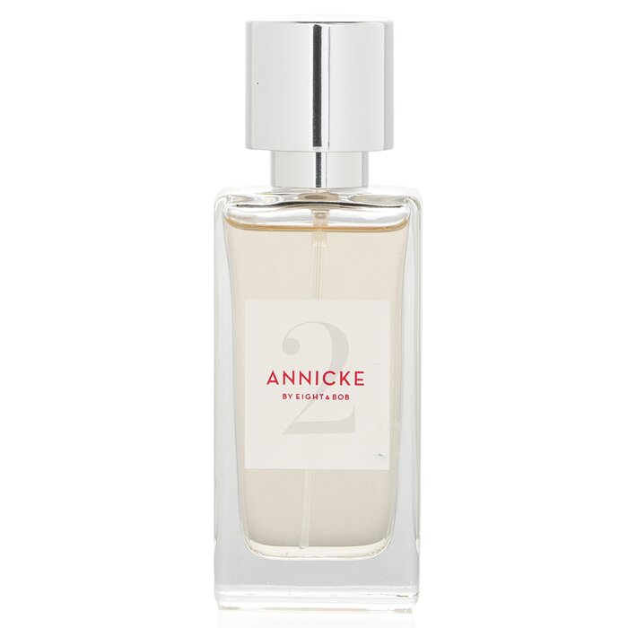 Eight &amp; Bob Annicke 2 Eau De Parfum Spray 30ml