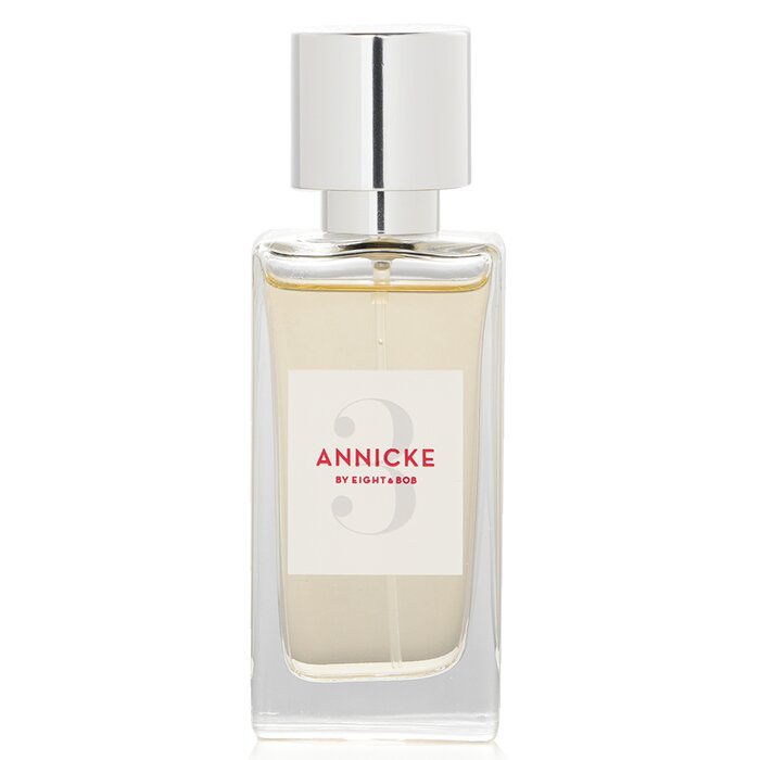 Eight &amp; Bob Annicke 3 Eau De Parfum Spray 30ml